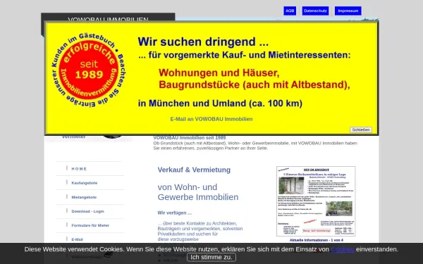 vowobau.de
