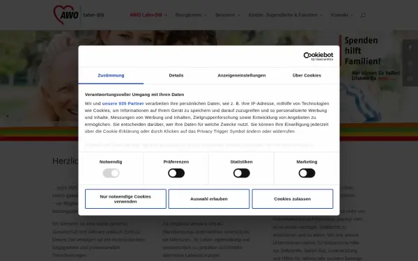 www.awo-lahn-dill.de