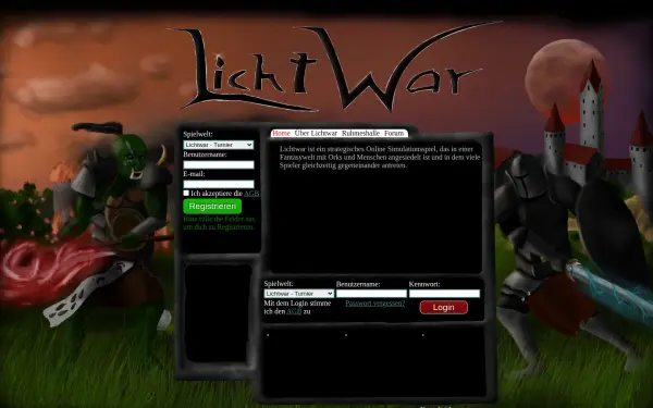 www.lichtwar.de