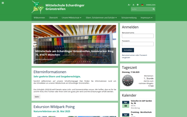 ms-innsbrucker-ring-75.edupage.org