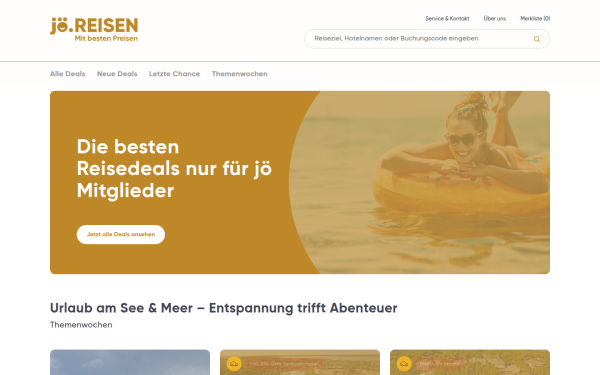www.joe-reisen.at