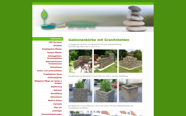 www.mmhallo.de