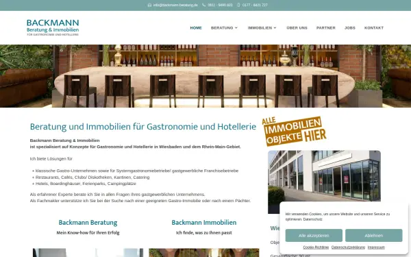 backmann-beratung.de