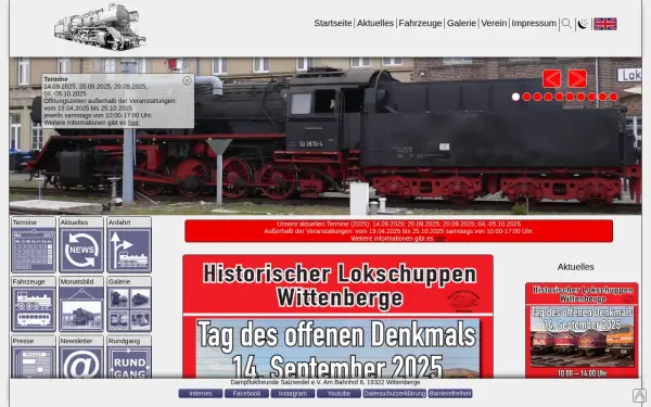 dlwt.de