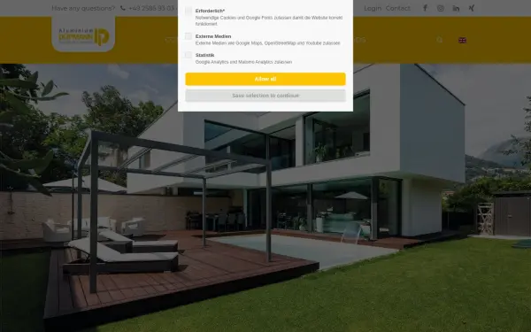 duepmann-alu.de
