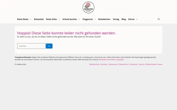 mallorcawellness.de