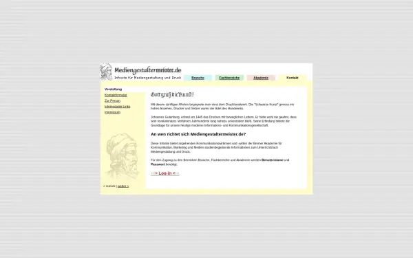 mediengestaltermeister.de