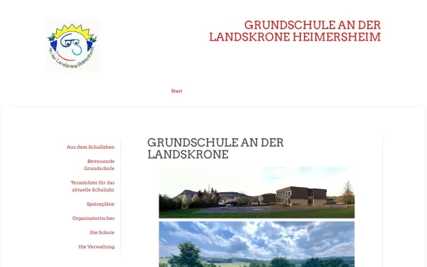 www.grundschule-heimersheim.de