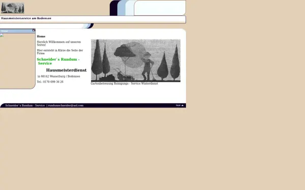 hausmeister-bodensee.de