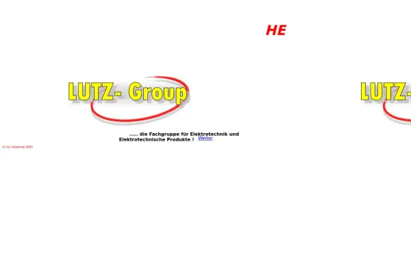 lutz-elektro.de