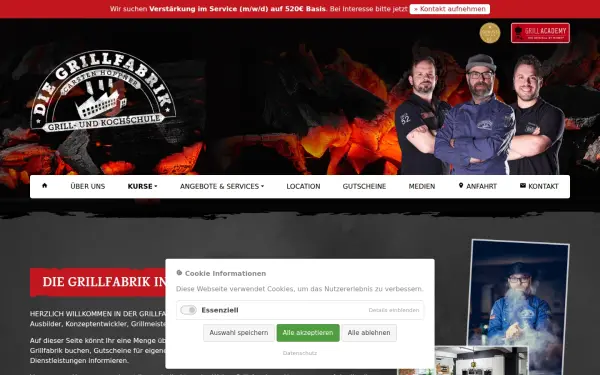 www.die-grillfabrik.de