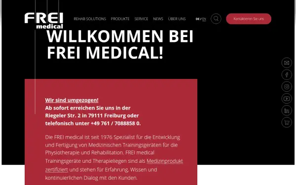 www.frei-ag.de
