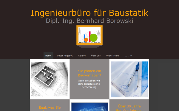 www.statik-borowski.de