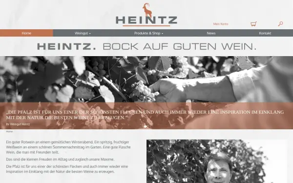 heintz-weingut.de