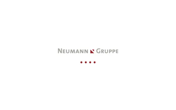 neumann-wolff.ag