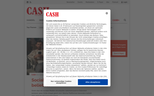 www.cash.at