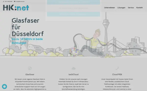 www.hk-net.de