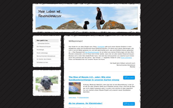 www.mein-riesenschnauzer.de