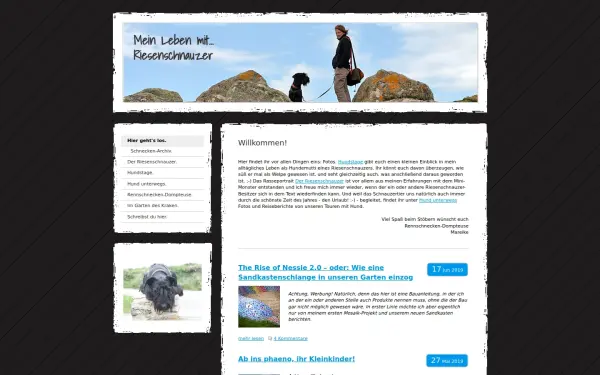 www.mein-riesenschnauzer.de