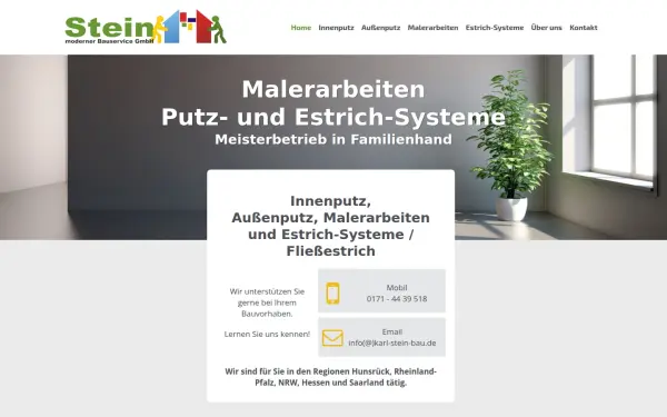 aussenputz-innenputz-estrich.de