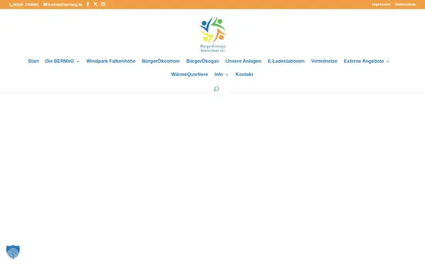 www.bermeg.de