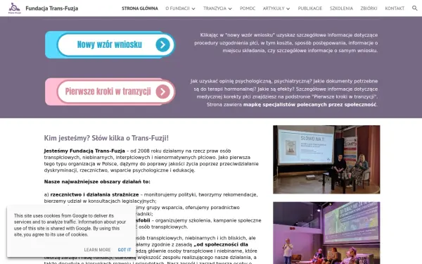 www.transfuzja.org