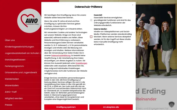 awo-erding.de