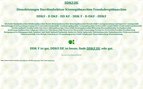ddkf.de