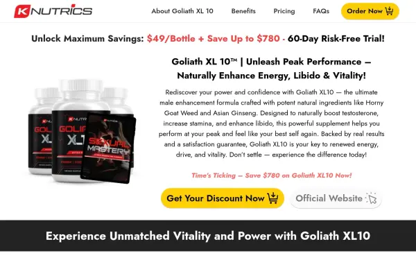 eng-en-goliathxl10.com