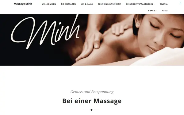 massage-minh.de