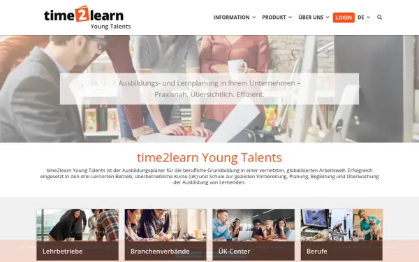 time2learn.ch