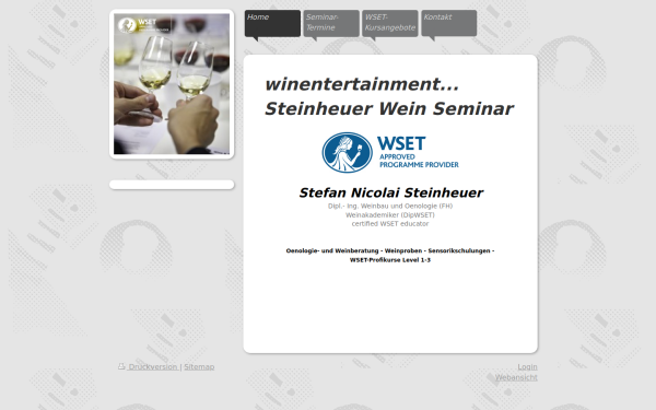 www.winentertainment.de