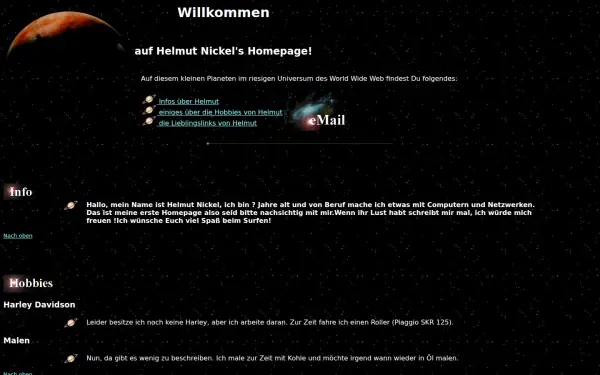 h-nickel.de