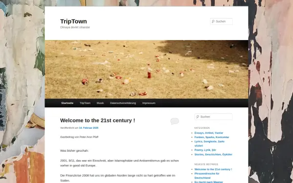 triptown.de