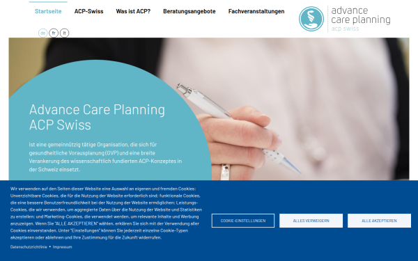 acp-swiss.ch