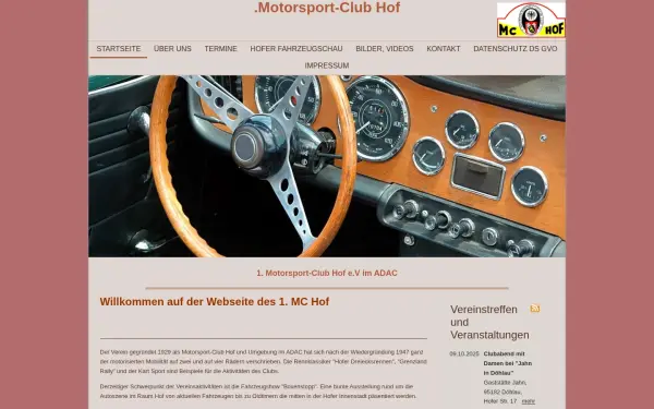 mc-hof.de