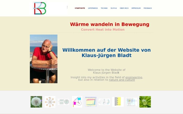 www.jbladt.de