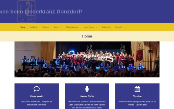 www.liederkranz-donzdorf.de