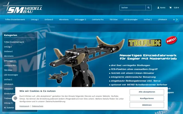 www.sm-modellbau.de