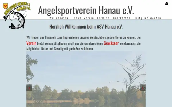 asvhanau.de