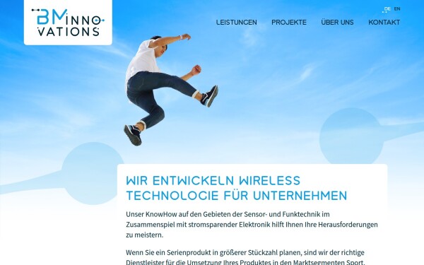 bm-innovations.com