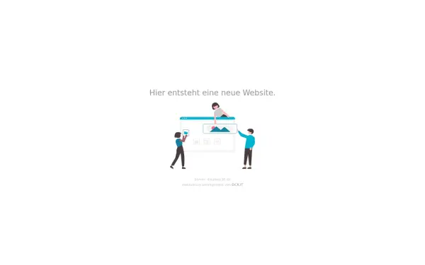 default.cp.datahost36.de