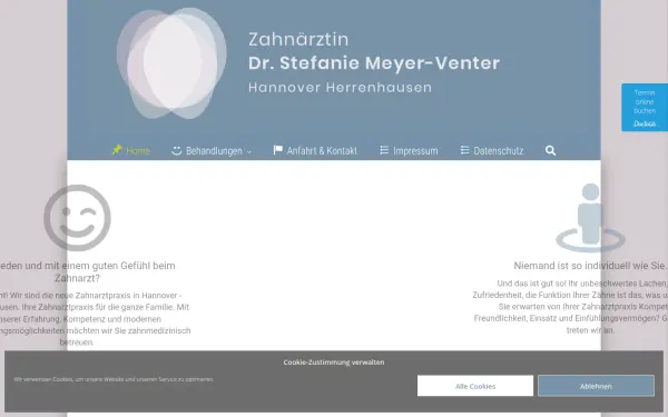 dr-meyer-venter.de