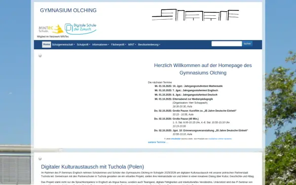 gymolching.de