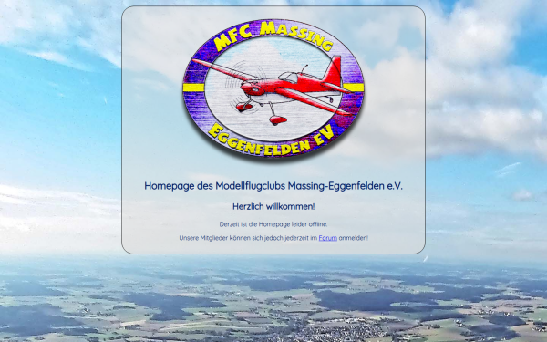 mfcme.de