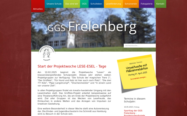 www.ggs-frelenberg.de