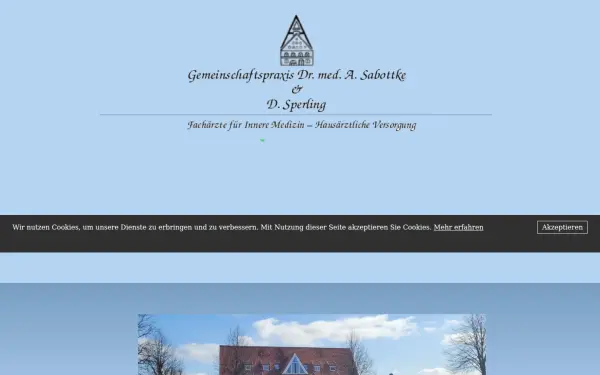 arztpraxis-krempe.de