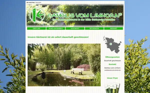 bambus-schleswig-holstein.de