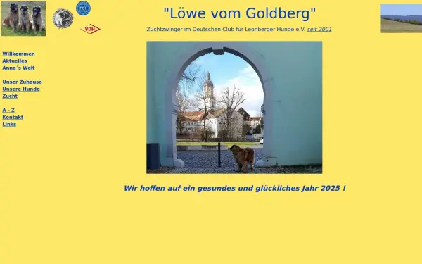 loewe-vom-goldberg.de