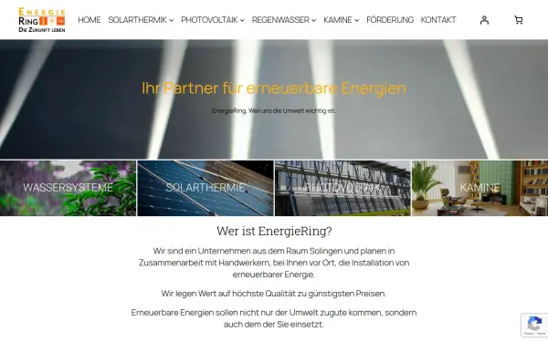 energiering.de